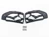 ES#242650 - 51117210936 - REPAIR KIT FOR BUMPE - Genuine BMW - BMW