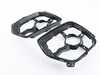ES#242650 - 51117210936 - REPAIR KIT FOR BUMPE - Genuine BMW - BMW