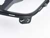 ES#242650 - 51117210936 - REPAIR KIT FOR BUMPE - Genuine BMW - BMW