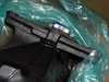 ES#4057396 - 33107592006KT - Rear Differential - Priced Each  - Price Includes a $300.00 Core Charge - Genuine BMW - BMW