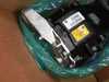 ES#4057396 - 33107592006KT - Rear Differential - Priced Each  - Price Includes a $300.00 Core Charge - Genuine BMW - BMW