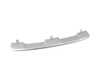 ES#205769 - 51117179849 - Lower Trim - Genuine BMW - BMW