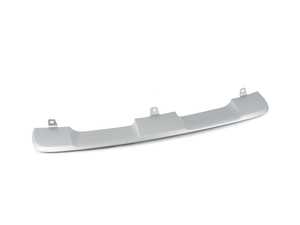 ES#205769 - 51117179849 - Lower Trim - Genuine BMW - BMW