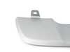 ES#205769 - 51117179849 - Lower Trim - Genuine BMW - BMW