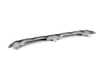 ES#205769 - 51117179849 - Lower Trim - Genuine BMW - BMW