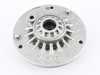 ES#3996430 - 31306884184 - Strut Mount Guide Support - Priced Each  - Replace your worn or damaged mount : NON EDC / DDC version - Febi - MINI