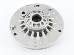 Strut Mount Guide Support - Priced Each 