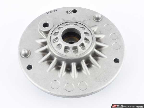 プリン China Custom Cummins ISX Piston Ring 137mm Machinery 4309441