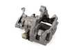 ES#3160710 - L6385 - Rear Brake Caliper - Right - Restore braking performance. Includes caliper carrier. - Power Stop - Audi Volkswagen