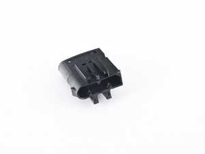 ES#1512776 - 99965275840 - PIN HOUSING - Genuine Porsche - 