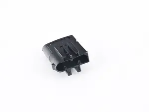 PIN HOUSING
