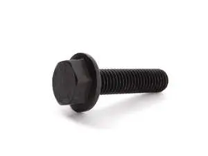 Screw - Priced Each