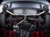 ES#4305484 - 003358ECS01 -  MK6 GTI 3.0" Catback Exhaust System  - Choose between Valved or Non-Valved muffler configurations along with your choice of exhaust tips and more! - ECS - Volkswagen