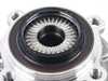 ES#4247986 - 406.34013E - Standard Hub and Bearing Assembly - Priced Each  - When replacing your suspension, be sure to get a replacement wheel hub today - Centric - BMW MINI