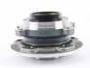 ES#4247986 - 406.34013E - Standard Hub and Bearing Assembly - Priced Each  - When replacing your suspension, be sure to get a replacement wheel hub today - Centric - BMW MINI