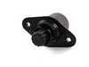 ES#394421 - 4F5827249B - BUFFER - Genuine Volkswagen Audi - 