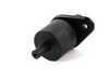 ES#394421 - 4F5827249B - BUFFER - Genuine Volkswagen Audi - 