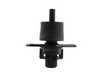 ES#394421 - 4F5827249B - BUFFER - Genuine Volkswagen Audi - 