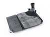 ES#4057613 - 28107842828 - DCT Suction Filter - Located in the pan - GS7D36SG Transmission - Febi - BMW