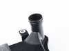 ES#4057613 - 28107842828 - DCT Suction Filter - Located in the pan - GS7D36SG Transmission - Febi - BMW