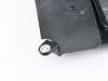 ES#4057613 - 28107842828 - DCT Suction Filter - Located in the pan - GS7D36SG Transmission - Febi - BMW