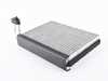 ES#2802008 - 1648300158 - A/C Evaporator Core - Part of the a/c system - Rein - Mercedes Benz