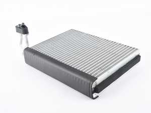 ES#2802008 - 1648300158 - A/C Evaporator Core - Part of the a/c system - Rein - Mercedes Benz