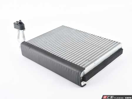 ES#2802008 - 1648300158 - A/C Evaporator Core - Part of the a/c system - Rein - Mercedes Benz