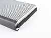 ES#2802008 - 1648300158 - A/C Evaporator Core - Part of the a/c system - Rein - Mercedes Benz