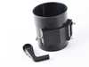 ES#4029553 - BMSA90INF - Billet Intake Kit - Burger Motorsports reports up to an 8hp gain in minutes with this simple bolt on intake kit. - Burger Motorsports - BMW