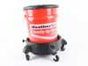 ES#3241580 - 000096166CDSP - Weathertech Ready-To-Wash Bucket System - With the all-in-one Ready-to-Wash System, youll get the professional results you and your vehicle deserve. - Genuine Volkswagen Audi - Volkswagen