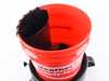 ES#3241580 - 000096166CDSP - Weathertech Ready-To-Wash Bucket System - With the all-in-one Ready-to-Wash System, youll get the professional results you and your vehicle deserve. - Genuine Volkswagen Audi - Volkswagen