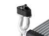ES#2802008 - 1648300158 - A/C Evaporator Core - Part of the a/c system - Rein - Mercedes Benz