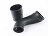ES#3987649 - 75-5099 - S&B Cold Air Intake - Cotton Filter  - Engineered to minimize air restriction and flows 35.68% better than stock with an effciency rate of 99.28% ! - S&B Filters - Volkswagen