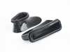 ES#3987649 - 75-5099 - S&B Cold Air Intake - Cotton Filter  - Engineered to minimize air restriction and flows 35.68% better than stock with an effciency rate of 99.28% ! - S&B Filters - Volkswagen