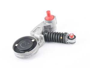 ES#3677884 - 079903133AM - Accessory Belt Tensioner - Assembly - Keeps your belt tight. - Hutchinson Worldwide - Audi