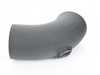 ES#4039727 - TY-SUP01 - MST Performance Cold Air Intake System - Improves throttle response, and peak power while adding a glorious and aggressive tone under the hood. 12-14hp gain. - MST Performance - BMW