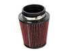 ES#4039727 - TY-SUP01 - MST Performance Cold Air Intake System - Improves throttle response, and peak power while adding a glorious and aggressive tone under the hood. 12-14hp gain. - MST Performance - BMW