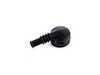 ES#31384 - 12521719733 - PROTECTION CAP - Genuine BMW - BMW