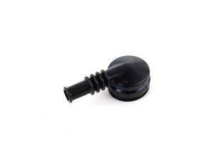 ES#31384 - 12521719733 - PROTECTION CAP - Genuine BMW - BMW