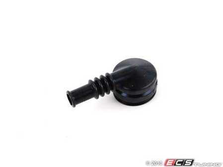 ES#31384 - 12521719733 - PROTECTION CAP - Genuine BMW - BMW