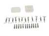 ES#3980940 - 611313781391ktKT - Channel Swap Upgrade Kit X9331  - Used as an audio upgrade over the stock system - Genuine MINI - MINI