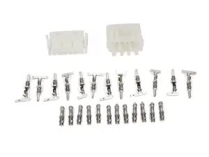 Channel Swap Upgrade Kit X9331 