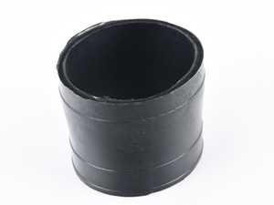 ES#1896043 - 05-00815 - aFe MagnumForce Service Part Coupling, Reducer: (3-1/8"x2-15/16") ID x 3"L(Blk) - (NO LONGER AVAILABLE) - AFE - 