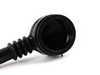ES#31384 - 12521719733 - PROTECTION CAP - Genuine BMW - BMW