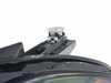 ES#3196284 - 5GM941005E - Halogen Headlight Assembly - Left - OEM replacement headlight - Genuine Volkswagen Audi - Volkswagen