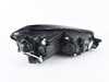 ES#3196284 - 5GM941005E - Halogen Headlight Assembly - Left - OEM replacement headlight - Genuine Volkswagen Audi - Volkswagen