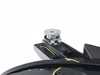 ES#3196285 - 5GM941006E - Halogen Headlight Assembly - Right - OEM replacement headlight - Genuine Volkswagen Audi - Volkswagen