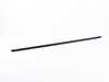 ES#2714269 - 51337292563 - OUTER WEATHERSTRIP, LEFT - Genuine BMW - BMW