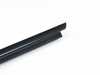 ES#2714269 - 51337292563 - OUTER WEATHERSTRIP, LEFT - Genuine BMW - BMW